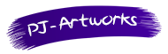 PJ Artworks